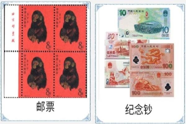 玄武区回收邮票